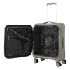 4000047 60 tamaris voyaage trolley 4w s i2