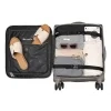4000047 60 tamaris voyaage trolley 4w s i3