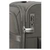 4000047 60 tamaris voyaage trolley 4w s d3