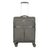 4000047 60 tamaris voyaage trolley 4w s vg