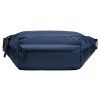 remus men blue p16596 01