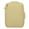 6912 89 kick off multibag backpack h yellow