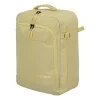 6912 89 kick off multibag backpack vr yellow