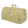 6916 89 kick off sport bag xl vr yellow