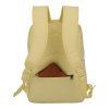 6917 89 kick off backpack m h2 yellow
