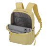 6917 89 kick off backpack m i yellow