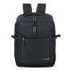 6923 04 travelite kick off backpack anthracitecabin size v