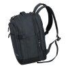 6923 04 travelite kick off backpack anthracitecabin size d4