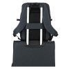 6923 04 travelite kick off backpack anthracitecabin size d5