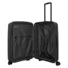 7000348 01 airstripe m i1