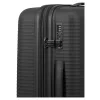 7000348 01 airstripe m ns