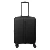 7000345 01 travelite air stripe 4w s expandable black vg