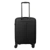 7000345 01 travelite air stripe 4w s expandable black hg