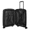 7000345 01 travelite air stripe 4w s expandable black i1