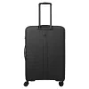 7000349 01 airstripe l hg