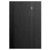 7000345 01 travelite air stripe 4w s expandable black d2