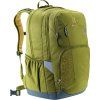 deuter Cotogy cactus-kelp