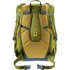 deuter Cotogy cactus-kelp