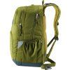deuter Cotogy cactus-kelp