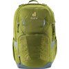 deuter Cotogy cactus-kelp