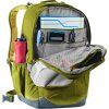 deuter Cotogy cactus-kelp