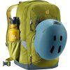 deuter Cotogy cactus-kelp