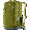 deuter Cotogy cactus-kelp