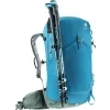 trail pro 33 5 wave ivy 377468019ecc0d74db3b76b0090326b7 1920