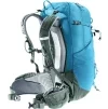 trail pro 33 5 wave ivy 37746855782cb1cab0b2d1eb5b10dbf5 1920
