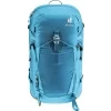 trail pro 33 5 wave ivy 3774682c6b8c587b4860e6ef89dde332 1920