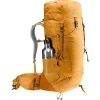 aircontact lite 40 10 0 amber maple 377468ceb044804d9dbf8dbeda823a5e 1920