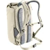 stepout 22 0 bone desert 377468f161b5c7ed52a1af2f7f916e07 1920
