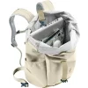 stepout 22 0 bone desert 3774688e2fc0f740344da90ba3e9fa77 1920