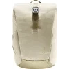 stepout 22 0 bone desert 3774688edc8647e8832bd2b0b5b481eb 1920