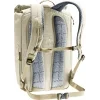 stepout 22 0 bone desert 377468b40d896b80d44c738d2a254ca2 1920