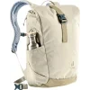 stepout 22 0 bone desert 37746823e36f3e7969998b6ea9a5fc66 1920