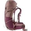 futura pro 30 sl 5 cassis ashrose 377468b6e42ecef791ecba9a11096cca 1920x1920