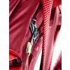 futura pro 36 5 cherry masala 3774687a5859f3b7f4e0d80d0b95d544 1920