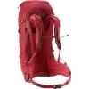 futura pro 36 5 cherry masala 377468e5d32bb43b106daffe8076de1d 1920