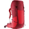 futura pro 36 5 cherry masala 3774682831d40a719e2b63fe4fae8f7d 1920