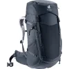 futura 24 sl 5 black 377468bdb00b0f37d90aec2206e99140 1920