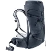 futura 24 sl 5 black 3774685d2c5e2a647e11cfab7dcf0811 1920