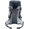 futura 24 sl 5 black 37746807884ce6add3cdb480a1d3e4a9 1920