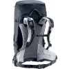 futura 24 sl 5 black 377468797ff1681b8c0f7e4f19a63702 1920