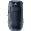futura 24 sl 5 black 3774685a8ace3a50febee227ef82648a 1920
