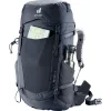 futura 24 sl 5 black 37746893cd7c136a24228d460e0817e2 1920