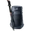 futura 24 sl 5 black 377468802041f185c306a8773b2cf95a 1920