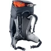 futura 24 sl 5 black 377468c542b4abae45e7e95fb2974f28 1920