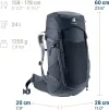 futura 24 sl 5 black 3774682c1bc3be1a3368c6275e2f7776 1920x1920