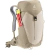 ac lite 14 sl 5 alu greystone 377468ceef64a3e87a58ad1f4babd377 1920